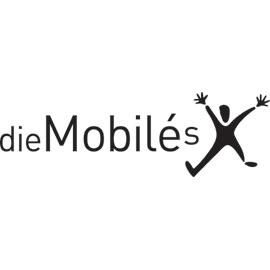 Mobilé BUSINESS EVENT THEATER