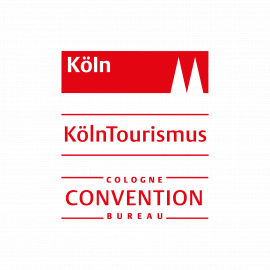 Cologne Convention Bureau KölnTourismus GmbH