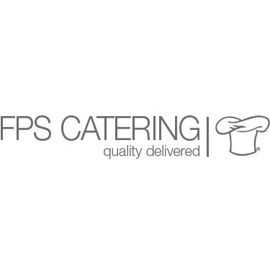 FPS CATERING GmbH & Co. KG 