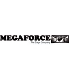 Megaforce Bühnen- und Veranstaltungstechnik GmbH