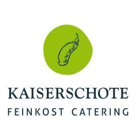 KAISERSCHOTE Event Catering