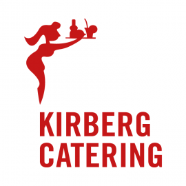 Kirberg GmbH  Fine Food. Fine Time.