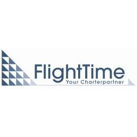 FlightTime GmbH 
