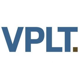 VPLT - Der Verband für Medien- und Veranstaltungstechnik