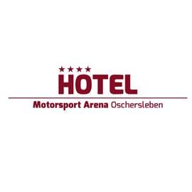 Motorsport Arena Oschersleben GmbH