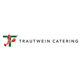 Trautwein Catering GmbH Catering-Manufaktur
