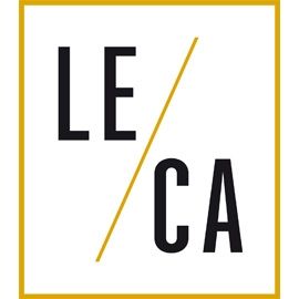 LECA Leading Event Caterer Association