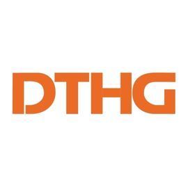 DTHG e. V. Deutsche Theatertechnische Gesellschaft