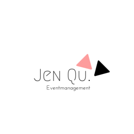 Jennifer Quatuor - Selbstständige Eventmanagerin