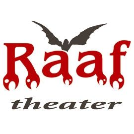 Raaf Theater
