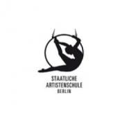 Staatliche Ballettschule Berlin und Schule für Artistik / Artistenschule