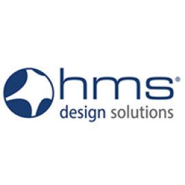 hms design solutions Raum-, Messe- und Eventgestaltung