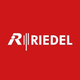 Riedel Communications GmbH & Co. KG