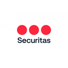 Securitas Sport & Event GmbH Ein Unternehmen der SECURITAS Gruppe