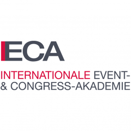 IECA - Internationale  Event- & Congress-Akademie