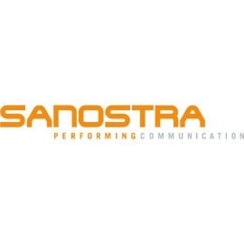 SANOSTRA GmbH für Showinszenierungen