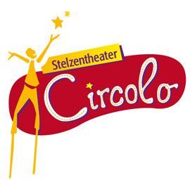 Stelzentheater Circolo