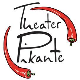 Theater Pikante