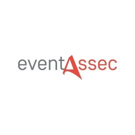 Event Assec CompactTeam GmbH & Co. KG