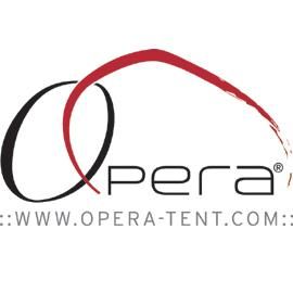 Opera GmbH & Co. KG ELEGANT | FUNKTIONAL | SPEKTAKULÄR