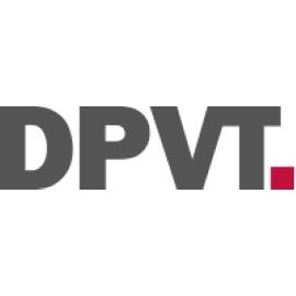 DPVT. Deutsche Prüfstelle für Veranstaltungstechnik GmbH