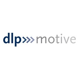 dlp motive GmbH Design, Logistik & Produktion