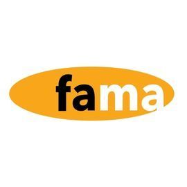 FAMA – Fachverband Messen und Ausstellungen e. V.