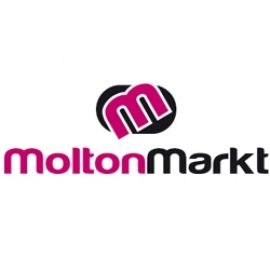 Molton Markt molton-web Roling GmbH