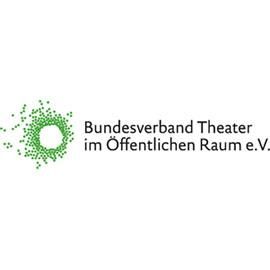 Bundesverband Theater im Öffentlichen  Raum e. V. (BUTIÖR)