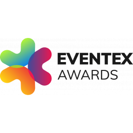 Global Eventex Awards The Premier Global Event Awards