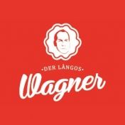Der Langos Wagner 