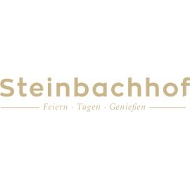 Weingut Steinbachhof 