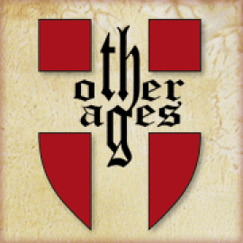 other ages Dinner & Events