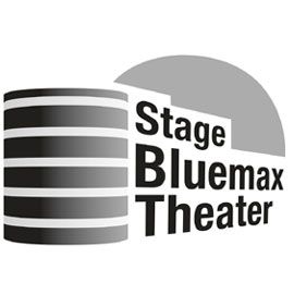 Stage Bluemax Theater Produktionsgesellschaft mbH