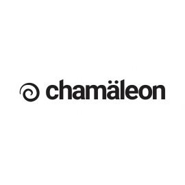 Chamäleon Beach Event GmbH 