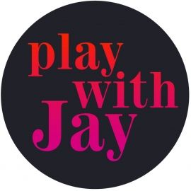 Play with Jay | Party & Live Band by DIE TONKÖPFE