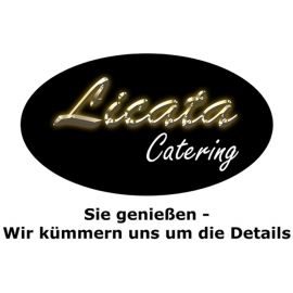 Licata Catering 