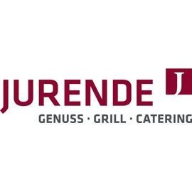 Jurende Catering GmbH 