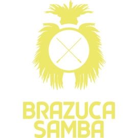 BRAZUCA Streetfood Catering 