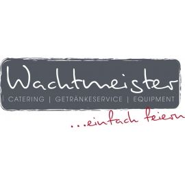 Wachtmeister Catering 