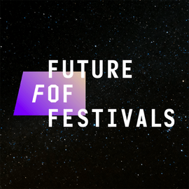 Future Of Festivals