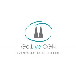 Go.Live.CGN