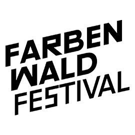 Farbenwald Festival