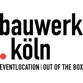 bauwerk.köln Events | Out of the Box