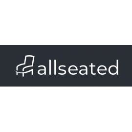 Allseated GmbH
