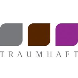 TRAUMHAFT GmbH Hussen, Tischdecken & Servietten