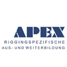 Apex Riggingschule