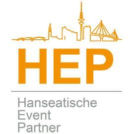HEP – Ihr Partner für Firmen-Events in Hamburg und Norddeutschland