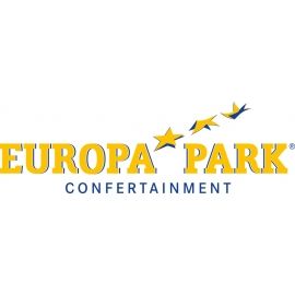 Europa-Park Confertainment