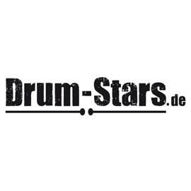 Drum-Stars Die Percussion Show der Extraklasse
